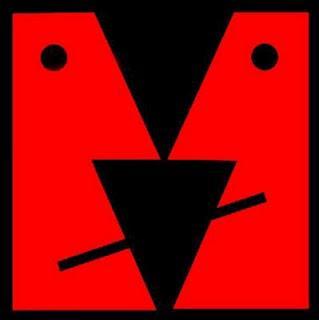 Nueva Etapa en la Escuela de Teatro 