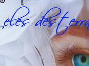 Concurso Ángeles desterrados