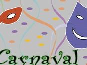 Lunes Carnaval