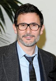 Los Oscar: Mejor Director