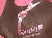 Caprizzio