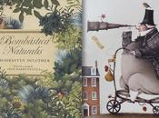 “Bombástica Naturalis”