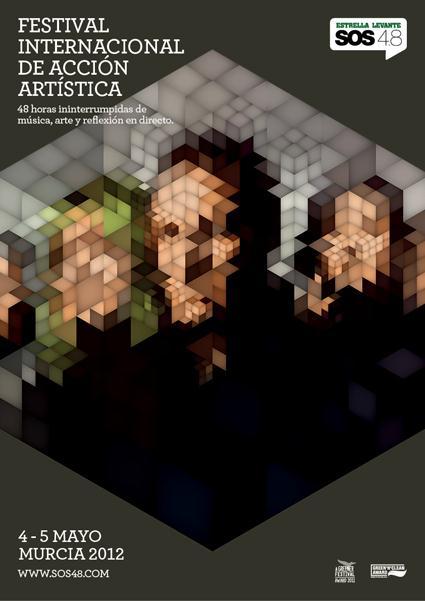 El SOS 4.8 por días