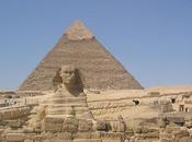¿Cuánto costaría construir Gran Pirámide día?