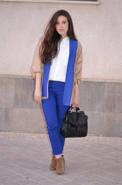 Street Style of the Week
