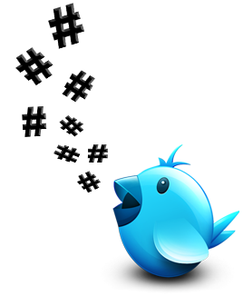 Los incidentes en Valencia marcaron un hito en Twitter Los incidentes en Valencia marcaron un hito en Twitter