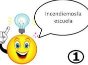 Escuelas límites