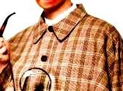 Punto pelota indigna barcelona "sus malas artes"