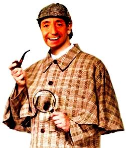 Punto pelota indigna barcelona 