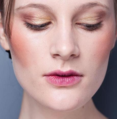 Trending topic: Yendo de la cama a la fiesta.