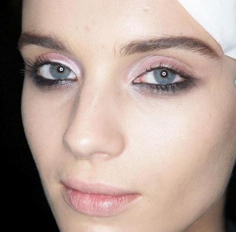 Trending topic: Yendo de la cama a la fiesta.