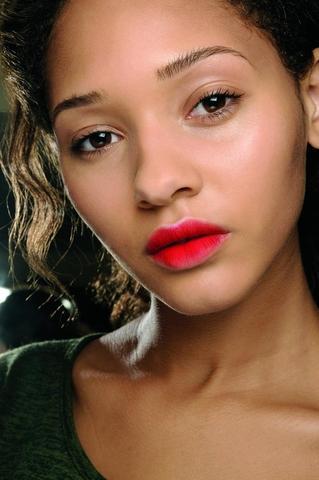 Trending topic: Yendo de la cama a la fiesta.