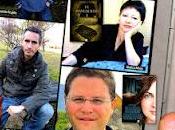 Books sigue creciendo! ¡Últimas noticias!