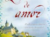 Legado amor Bennett