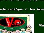 comic sobre valores complementará formación escuela velle