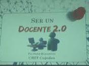 papel docente