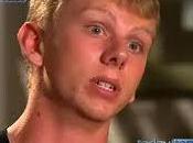 Niños ESCLAVOS Iglesia Cienciología