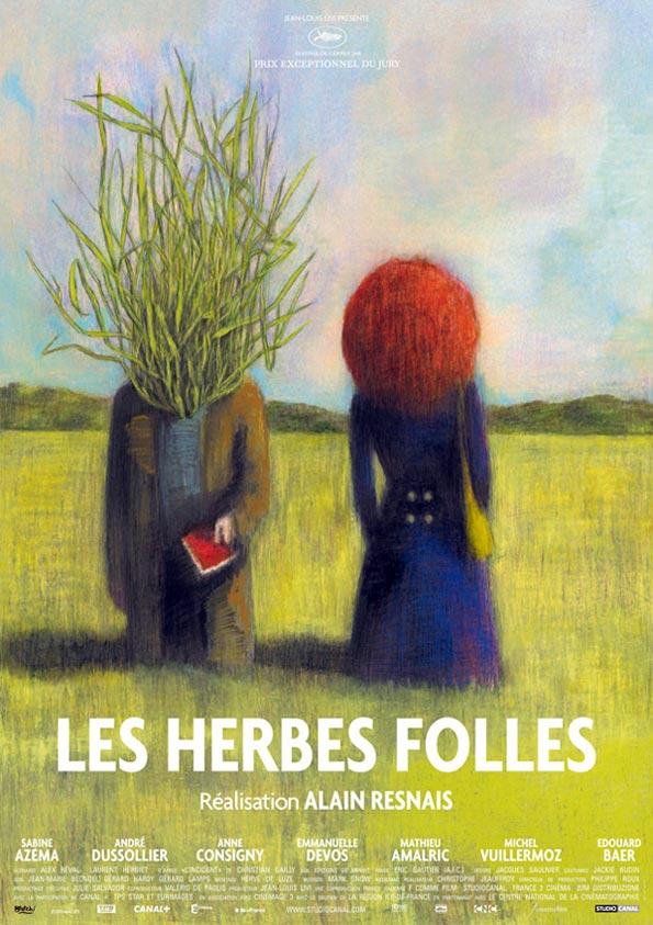 Estrenos del 24 de febrero