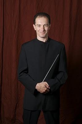 TodOS PAra Milanov TodOS PAra Milanov