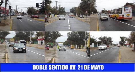 21_DE_MAYO.jpg