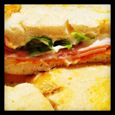 La mejor letra del abecedario bilbaíno es la EME.