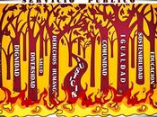 ¿Por nuestros gobiernos mienten tanto ciudadanos?