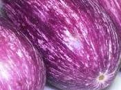 Berenjenas rellenas carne: Sabores mediterráneos