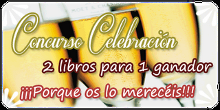 Concursos por la Blogosfera