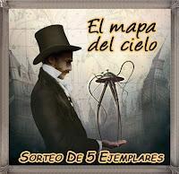 Concursos por la Blogosfera