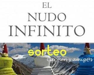 Concursos por la Blogosfera