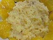 arroz leche abuela