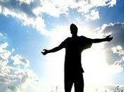 Espiritualidad laica, otra perspectiva