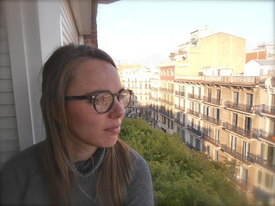 Etnia Barcelona y la nueva colección de gafas