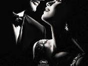 película moda
