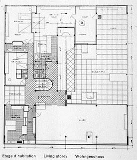 En estuche de regalo