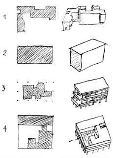 En estuche de regalo