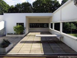 En estuche de regalo