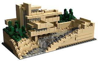 Feliz Navidad (arquitectónica) Feliz Navidad (arquitectónica)