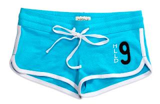 ¡A enseñar pierna con Price Shoes!