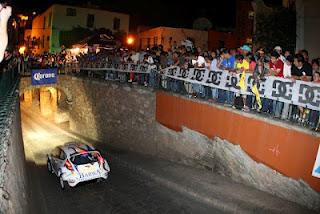 La etapa DC Shoes será nuevamente espectacular