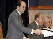 IMSS, referente nacional internacional para formación recursos humanos: Daniel Karam