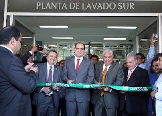 IMSS, referente nacional e internacional para la formación de recursos humanos: Daniel Karam