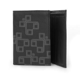 La magia de Bonampak en tu billetera