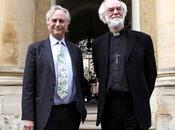 Oxford acoge expectante debate encuentro entre ciencia