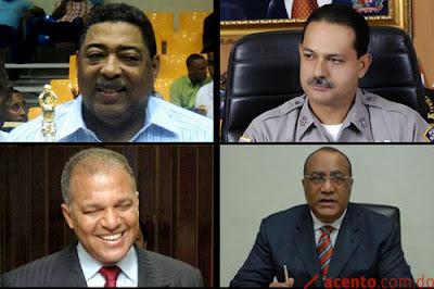 ES QUE SOMOS TAN ESTÚPIDOS ?