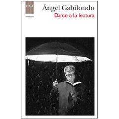 Darse a la lectura (Narrativas (rba))