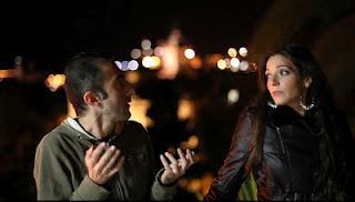 DARIO MARGELI - NADA TIENE IMPORTANCIA (BITBEAR REMIX) DARIO MARGELI - NADA TIENE IMPORTANCIA (BITBEAR REMIX)