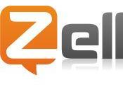 Zello v.1.20 (Aplicación Walkie-talkie antes conocido como Loudtalks)