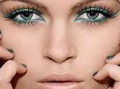 Maquillajes para verano