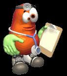 Redes sociales y blogs en los cuidados de enfermos crónicos